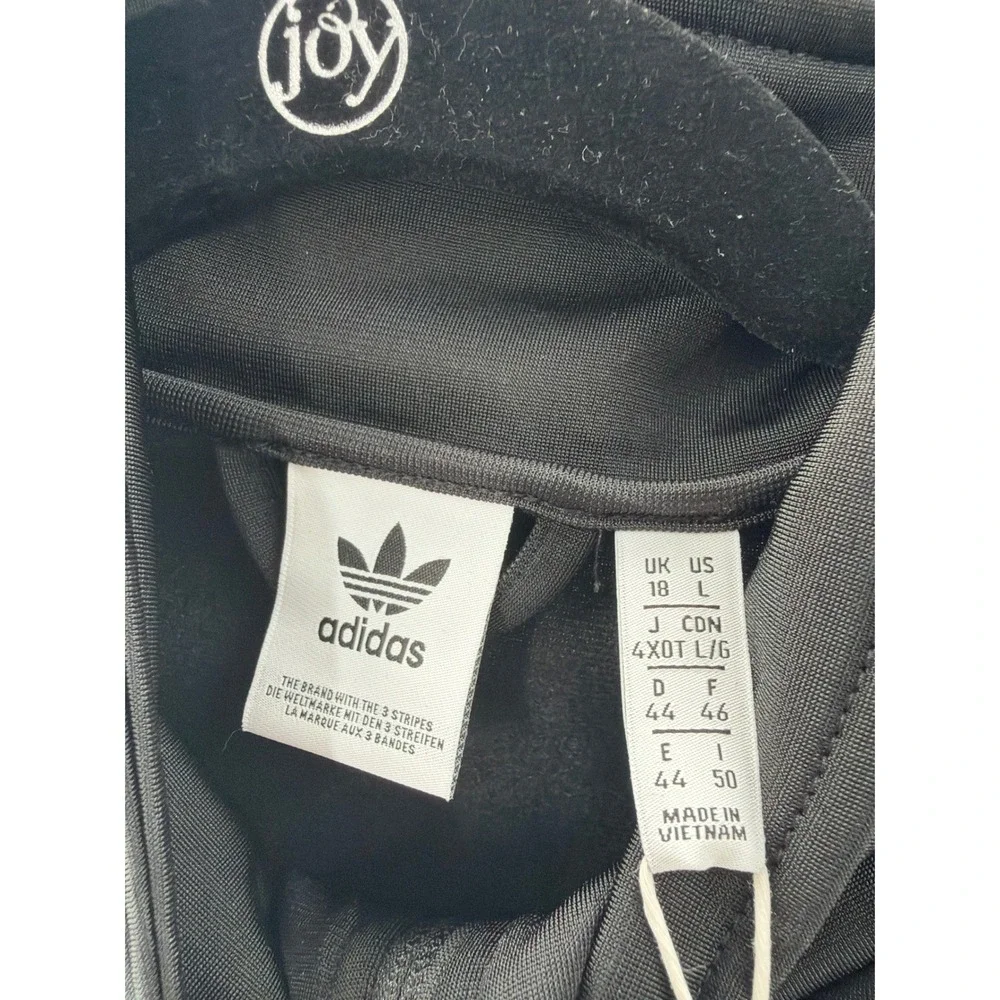 adidas originals track